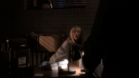 Filename=vlcsnap-2013-01-08-21h39m08s216.png
Filesize=501KiB
Dimensions=1280x720
Date added=Aug 25, 2019 vlcsnap-2013-01-08-21h39m08s216.png