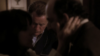 Filename=vlcsnap-2013-01-08-21h45m06s212.png
Filesize=571KiB
Dimensions=1280x720
Date added=Aug 25, 2019 vlcsnap-2013-01-08-21h45m06s212.png