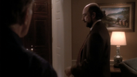 Filename=vlcsnap-2013-01-08-21h45m51s147.png
Filesize=764KiB
Dimensions=1280x720
Date added=Aug 25, 2019 vlcsnap-2013-01-08-21h45m51s147.png