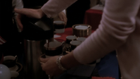 Filename=vlcsnap-2013-01-08-21h46m02s7.png
Filesize=673KiB
Dimensions=1280x720
Date added=Aug 25, 2019 vlcsnap-2013-01-08-21h46m02s7.png