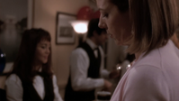 Filename=vlcsnap-2013-01-08-21h46m06s46.png
Filesize=865KiB
Dimensions=1280x720
Date added=Aug 25, 2019 vlcsnap-2013-01-08-21h46m06s46.png