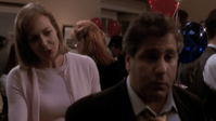 Filename=vlcsnap-2013-01-08-21h46m14s123.png
Filesize=933KiB
Dimensions=1280x720
Date added=Aug 25, 2019 vlcsnap-2013-01-08-21h46m14s123.png