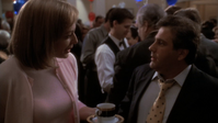 Filename=vlcsnap-2013-01-08-21h46m16s147.png
Filesize=1068KiB
Dimensions=1280x720
Date added=Aug 25, 2019 vlcsnap-2013-01-08-21h46m16s147.png