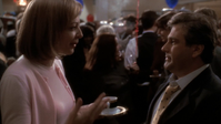 Filename=vlcsnap-2013-01-08-21h46m26s246.png
Filesize=1076KiB
Dimensions=1280x720
Date added=Aug 25, 2019 vlcsnap-2013-01-08-21h46m26s246.png