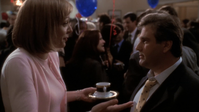 Filename=vlcsnap-2013-01-08-21h46m30s25.png
Filesize=1104KiB
Dimensions=1280x720
Date added=Aug 25, 2019 vlcsnap-2013-01-08-21h46m30s25.png