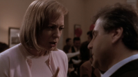 Filename=vlcsnap-2013-01-08-21h46m52s245.png
Filesize=835KiB
Dimensions=1280x720
Date added=Aug 25, 2019 vlcsnap-2013-01-08-21h46m52s245.png