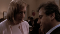 Filename=vlcsnap-2013-01-08-21h46m53s3.png
Filesize=939KiB
Dimensions=1280x720
Date added=Aug 25, 2019 vlcsnap-2013-01-08-21h46m53s3.png