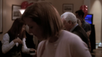 Filename=vlcsnap-2013-01-08-21h47m04s116.png
Filesize=856KiB
Dimensions=1280x720
Date added=Aug 25, 2019 vlcsnap-2013-01-08-21h47m04s116.png