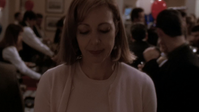 Filename=vlcsnap-2013-01-08-21h47m06s129.png
Filesize=733KiB
Dimensions=1280x720
Date added=Aug 25, 2019 vlcsnap-2013-01-08-21h47m06s129.png