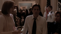 Filename=vlcsnap-2013-01-08-21h47m10s170.png
Filesize=851KiB
Dimensions=1280x720
Date added=Aug 25, 2019 vlcsnap-2013-01-08-21h47m10s170.png