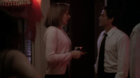 Filename=vlcsnap-2013-01-08-21h47m23s48.png
Filesize=693KiB
Dimensions=1280x720
Date added=Aug 25, 2019 vlcsnap-2013-01-08-21h47m23s48.png