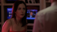 Filename=vlcsnap-2013-01-08-21h47m45s7.png
Filesize=843KiB
Dimensions=1280x720
Date added=Aug 25, 2019 vlcsnap-2013-01-08-21h47m45s7.png