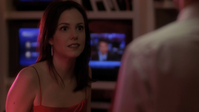 vlcsnap-2013-01-08-21h47m53s89.png