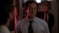 vlcsnap-2013-01-08-21h47m58s143.png