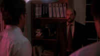 vlcsnap-2013-01-08-21h48m21s112.png