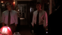 vlcsnap-2013-01-08-21h48m22s124.png