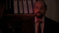 vlcsnap-2013-01-08-21h48m24s144.png