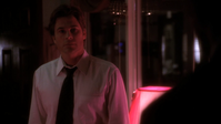 vlcsnap-2013-01-08-21h48m26s161.png