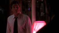 vlcsnap-2013-01-08-21h48m35s253.png