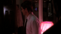 vlcsnap-2013-01-08-21h48m37s20.png