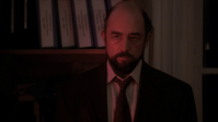 vlcsnap-2013-01-08-21h48m54s187.png