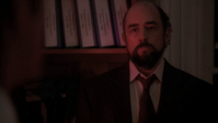 vlcsnap-2013-01-08-21h49m06s57.png