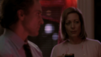 vlcsnap-2013-01-08-21h49m17s165.png