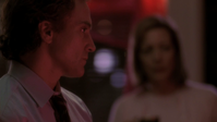 vlcsnap-2013-01-08-21h49m18s177.png