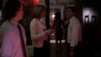 vlcsnap-2013-01-08-21h49m47s204.png