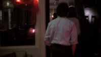 vlcsnap-2013-01-08-21h49m51s247.png