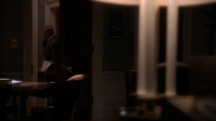 vlcsnap-2013-01-08-21h49m52s1.png