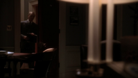 vlcsnap-2013-01-08-21h49m57s51.png