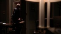 vlcsnap-2013-01-08-21h49m59s73.png