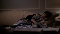 vlcsnap-2013-01-08-21h50m04s121.png