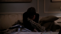 vlcsnap-2013-01-08-21h50m07s147.png