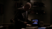 vlcsnap-2013-01-08-21h50m10s182.png