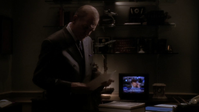 vlcsnap-2013-01-08-21h50m13s211.png