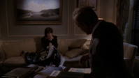vlcsnap-2013-01-08-21h50m14s222.png