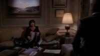 vlcsnap-2013-01-08-21h50m16s237.png