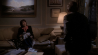 vlcsnap-2013-01-08-21h50m18s2.png