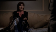 vlcsnap-2013-01-08-21h50m31s138.png