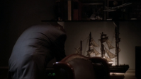 vlcsnap-2013-01-08-21h50m55s115.png