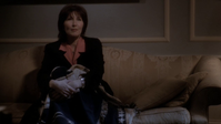 vlcsnap-2013-01-08-21h50m59s157.png