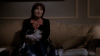 vlcsnap-2013-01-08-21h51m00s170.png