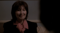 vlcsnap-2013-01-08-21h51m37s28.png