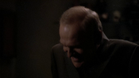 vlcsnap-2013-01-08-21h51m38s37.png