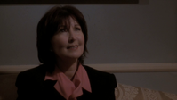 vlcsnap-2013-01-08-21h51m43s88.png