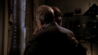 vlcsnap-2013-01-08-21h51m57s224.png