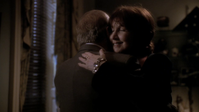 vlcsnap-2013-01-08-21h51m59s251.png