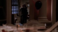 vlcsnap-2013-01-08-21h52m00s6.png